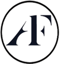 AF Logo