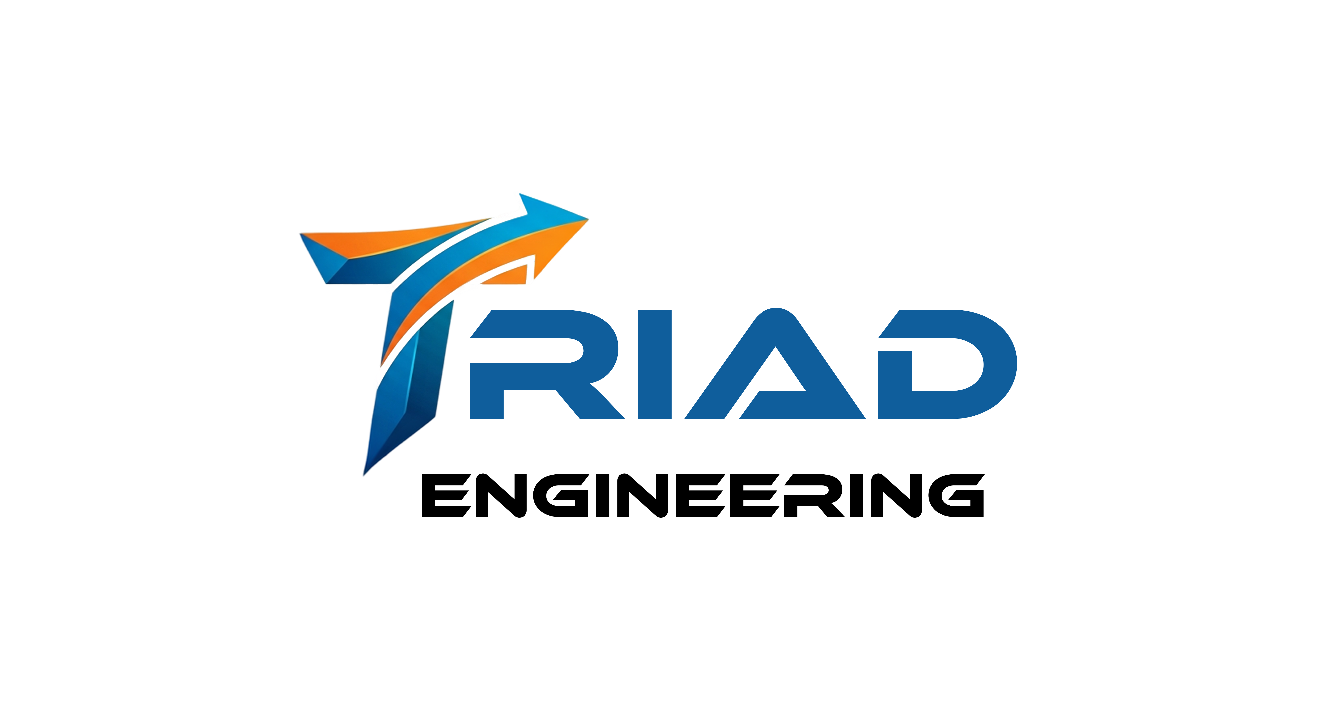 Triad Engineering Group Logo