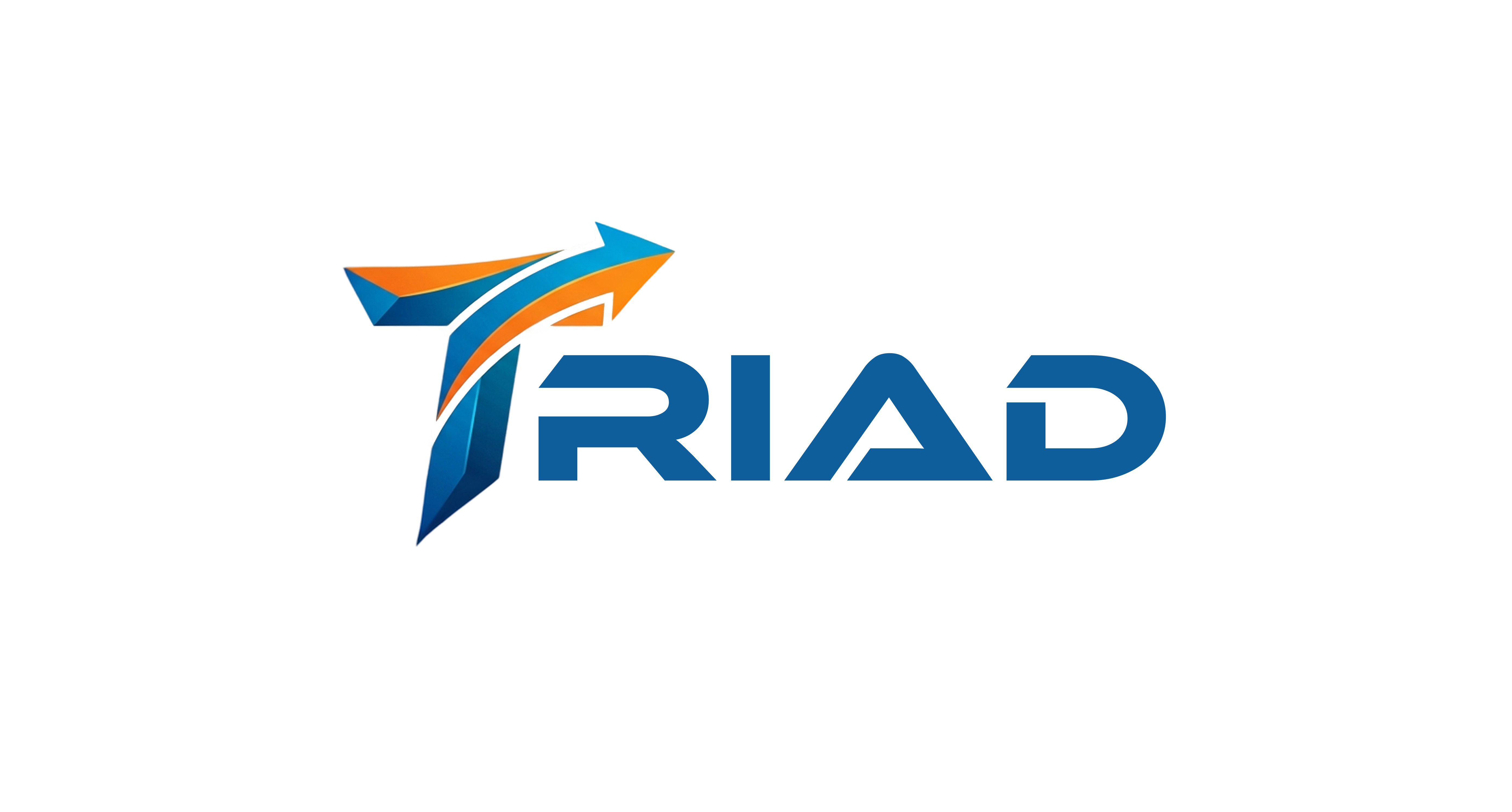 Triad Engineering Group Logo